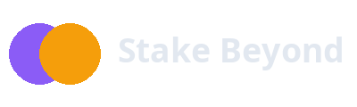 Stake Beyond